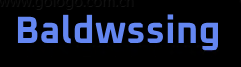 Baldwssing